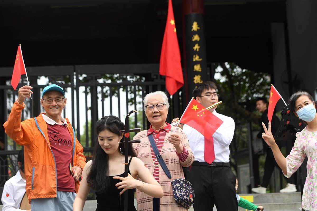 大发官网入口